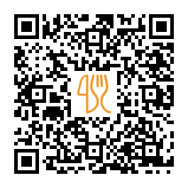 QR-code link către meniul Deno's Pizza