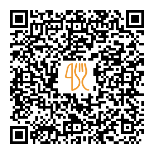 QR-code link para o menu de Meli-melo Creperie, Juice And Catering