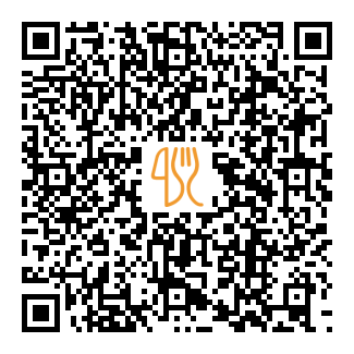 Enlace de código QR al menú de Just Loaf'n' Poboys