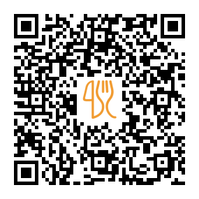 QR-code link para o menu de Jimmy John's