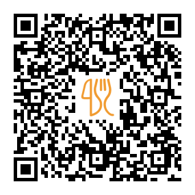 Link con codice QR al menu di Rione Xiii