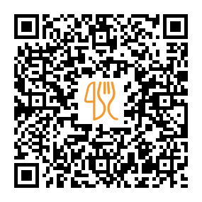 QR-code link para o menu de Porter Street Pizza