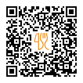 QR-code link para o menu de Chateau