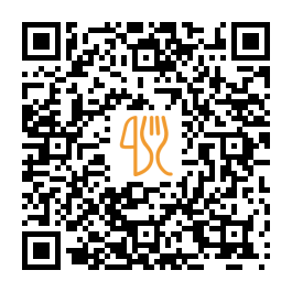 Link con codice QR al menu di Wuwu Sushi