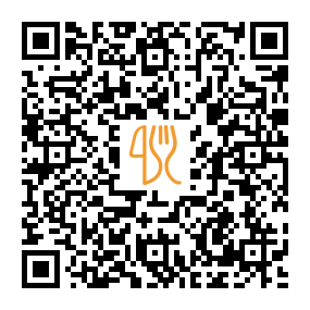 QR-Code zur Speisekarte von Hong Kong Palace