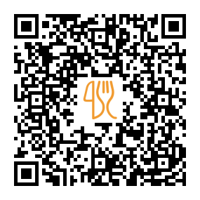 QR-code link către meniul Hillside Farmacy