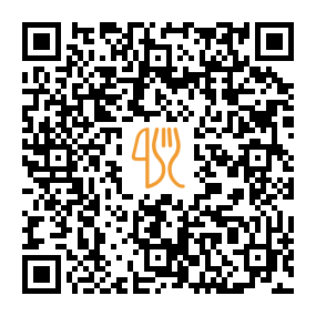 QR-code link către meniul Subway