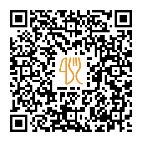 QR-code link para o menu de Far Eats