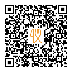 QR-code link către meniul Flying Squirrel Pizza