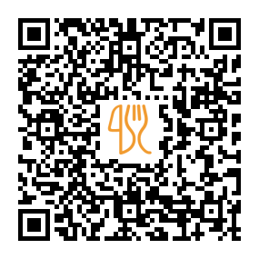 Enlace de código QR al menú de New Wok's Kitchen