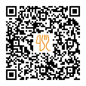 QR-code link către meniul Contessa's Cantina