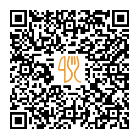 QR-code link către meniul Happy Joe's Pizza Ice Cream