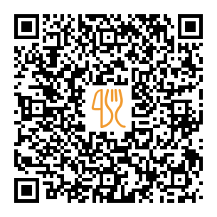 QR-code link para o menu de Redwood Grill