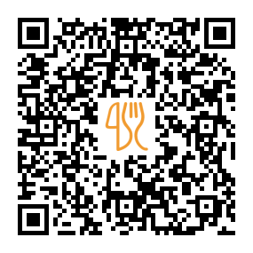 Menu QR de Mindy Moo's