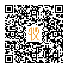 QR-code link către meniul Brother Jimmy's Bbq