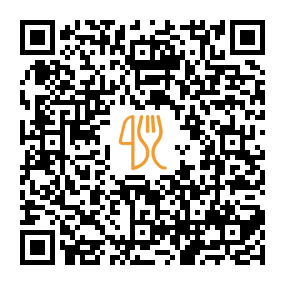 QR-code link naar het menu van S&p Oyster Restaurant And Bar