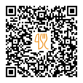 QR-code link către meniul Lalo's