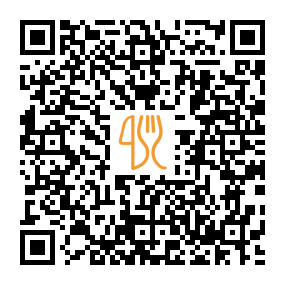 QR-code link para o menu de Thai Place In North W