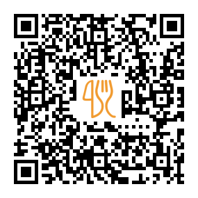 Menu QR de Din Tai Fung