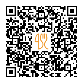 QR-code link para o menu de Thyme Square