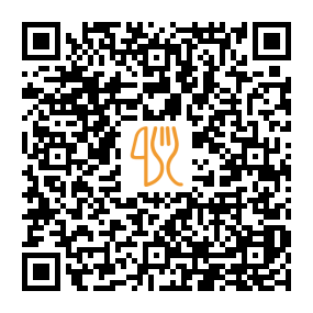 QR-code link para o menu de Toast Asbury Park