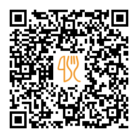 QR-code link para o menu de Del Taco