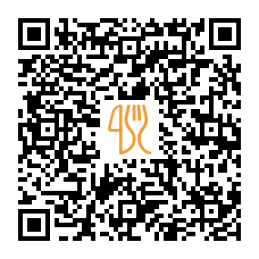 Menu QR de Hi-collar