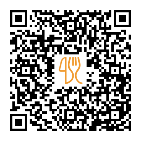 QR-kode-link til menuen på Tans R Us