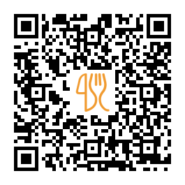 QR-code link para o menu de Carpaccio