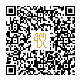 QR-code link către meniul Kabobeesh