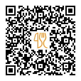 QR-code link către meniul Hickory Ranch Steakhouse Sports