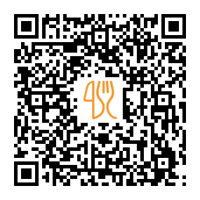 QR-code link para o menu de Long John Silver's (70076)