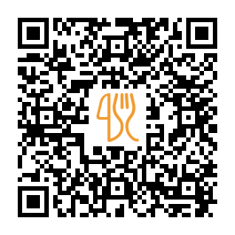 QR-code link para o menu de Hersh's