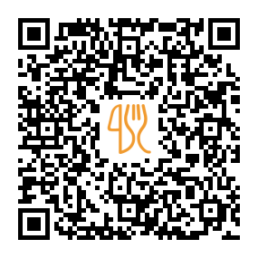 QR-code link către meniul Subway