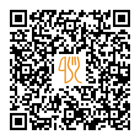 QR-code link para o menu de The Buffet