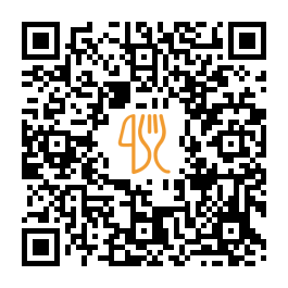 QR-code link către meniul Johnny's