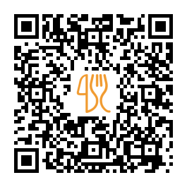 QR-code link para o menu de Guapo's