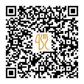 Menu QR de Ferd'nand