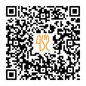 QR-code link para o menu de Taverna Ouzo