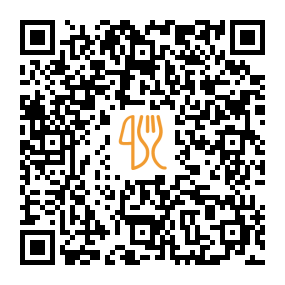 QR-code link către meniul Mama T's