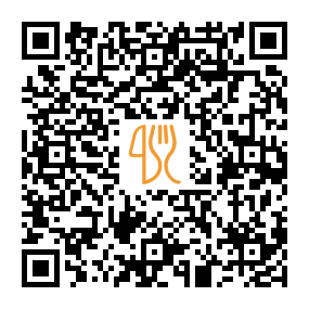 QR-code link para o menu de Wuhu Noodle