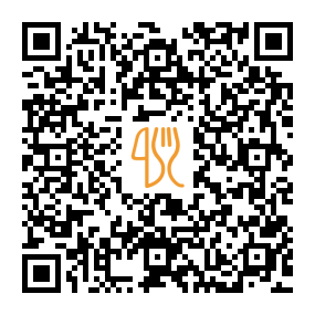 QR-code link para o menu de Tuk Tuk Taproom