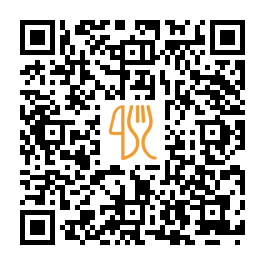 QR-code link para o menu de Mcdonald's