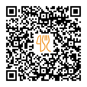 QR-code link naar het menu van Cornerstone Gallery Cafe