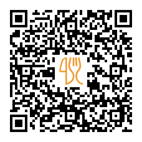 QR-Code zur Speisekarte von Copper Penny Inc