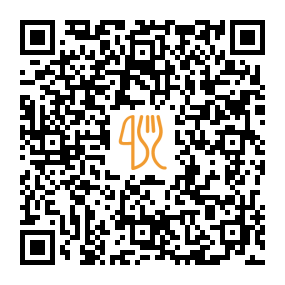 QR-code link para o menu de Del Taco