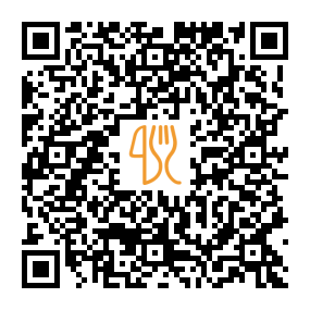 QR-code link către meniul Empire Tea Coffee