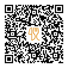 QR-code link către meniul Denny's