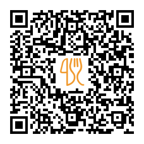 QR-code link către meniul Subway