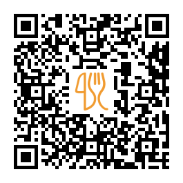 QR-code link para o menu de Dunkin'